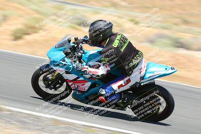 media/Jun-25-2023-2WTD (Sun) [[bf8bb0cd0b]]/A Group/session 3 turn 13/